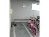 コンフォリア本駒込 6階 0603