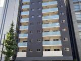 Hü gel Hongo 2階 0203