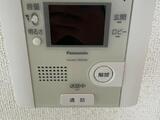 Ark門前仲町 2階 202