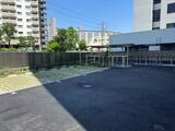 メインステージ南砂町II 12階 1205