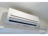ドゥーエ南砂町 8階 803