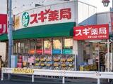 プライムコート不動前 3階 302