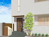 Dormir武蔵小山 2階 201