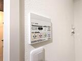 プラティーク品川中延 3階 303