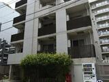 プレール・ドゥーク品川シーサイド 7階