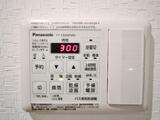 フォーレ山崎 4階 402
