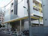 BRIGHT品川 1階 0103