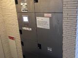 フォンテーヌ美和 7階 701