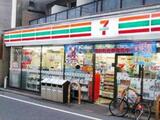 J・HANK HOMES 3階 D