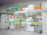 J・HANK HOMES 3階 D