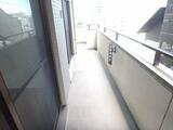 目黒青葉台グランドハイツ 2階