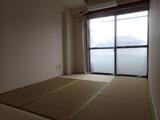ウッドビル 3階 303