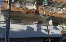 都立大カントリー倶楽部
