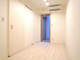 AGRATIO TERRACE 恵比寿 1階 110