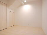 AGRATIO TERRACE 恵比寿 1階 110
