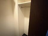 ベルヴィラージュ目黒 3階 403