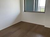 パークコート渋谷ザタワー 25階 2503