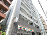 Long Island Ebisu 5階 501