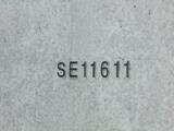 SE11611 1階 103