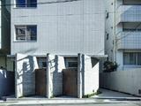SE11611 1階 103