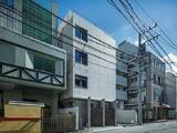 SE11611 1階 103