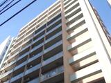 シティプラザ恵比寿 6階 603