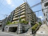 プライマル渋谷桜丘 5階