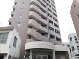 ヴェルト笹塚ツインⅠ 6階 602