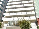 エムエフ青山 10階 1004