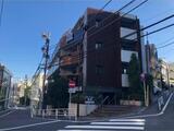 スタイリオ渋谷南平台 3階 405