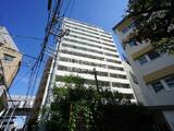 プライムメゾン初台 11階 1105
