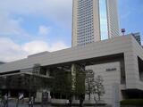 プライムメゾン初台 13階 1303