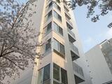 グランディオール広尾テラス 5階 503