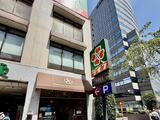 森陽館再募 3階 3F