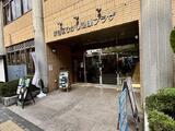 森陽館再募 3階 3F