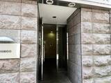 K・HIROO 7階 0702