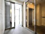 K・HIROO 9階 0902