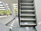 広尾セントラルハイツ 6階 601