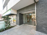 AVENIR渋谷本町 8階 804
