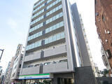 AVENIR渋谷本町 8階 804