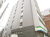 AVENIR渋谷本町 8階 804
