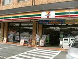 (仮)渋谷区本町HK0324 新築賃貸住宅 3階 301