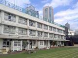 代々木参宮橋テラス 2階 220
