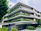 代々木参宮橋テラス 2階 220