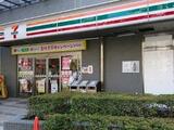 ウィステリア上池袋 3階 0304