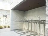 TNメゾン要町 1階 00105