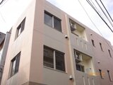 ヒュペリオン幹 2階