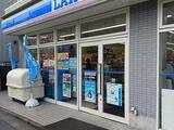 グリーンフレグランス目白 4階 401