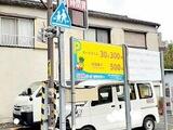 グリーンフレグランス目白 4階 401