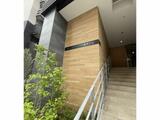 THE GATEHOUSE雑司が谷 2階 0205